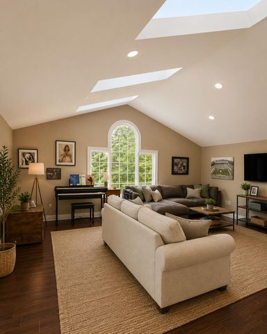 4691 Mapleview Avenue, West Bloomfield Twp, MI 48324