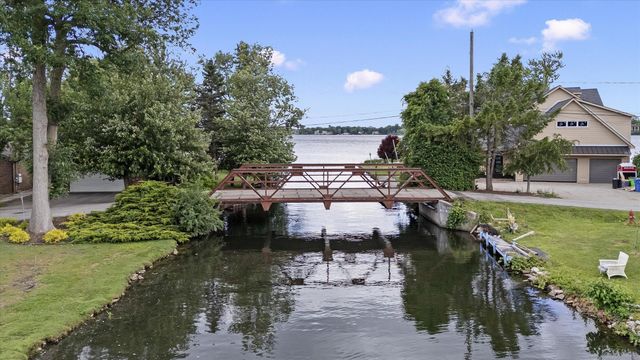 4691 Mapleview Avenue, West Bloomfield Twp, MI 48324