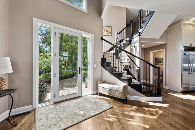 4691 Mapleview Avenue, West Bloomfield Twp, MI 48324