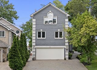 4691 Mapleview Avenue, West Bloomfield Twp, MI 48324