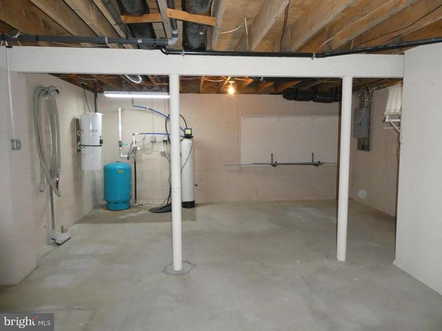 13 BIRCH AVE, Hammonton, NJ 08037