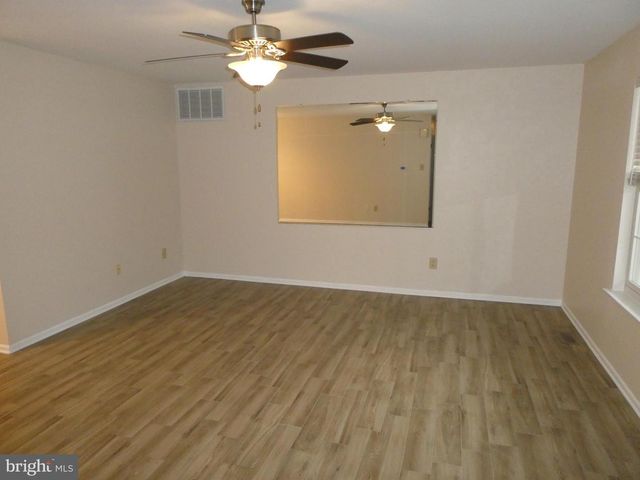 13 BIRCH AVE, Hammonton, NJ 08037