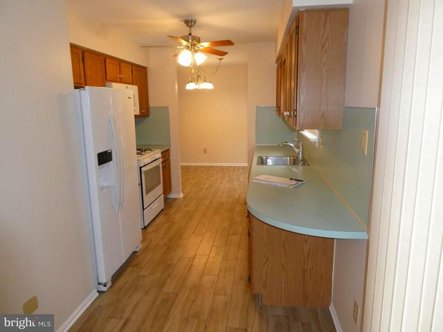 13 BIRCH AVE, Hammonton, NJ 08037