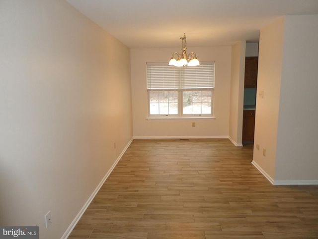 13 BIRCH AVE, Hammonton, NJ 08037