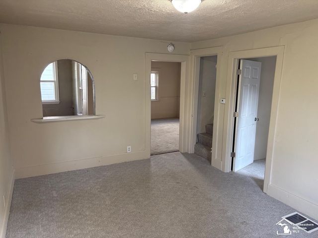 1017 humphrey Street, Monroe, MI 48161