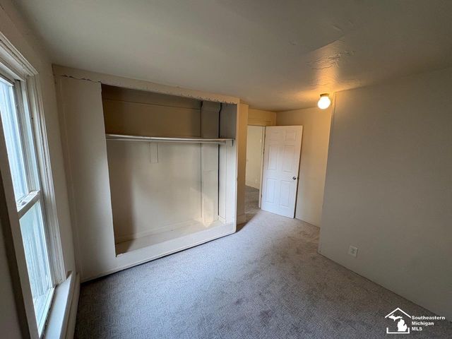 1017 humphrey Street, Monroe, MI 48161