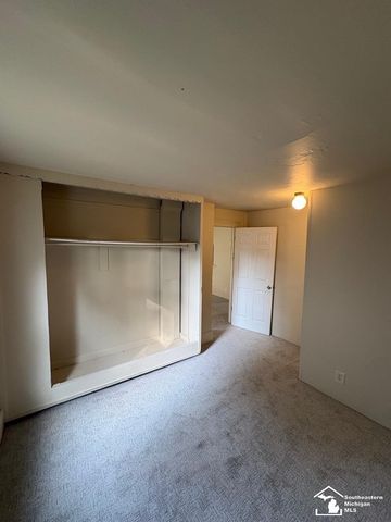 1017 humphrey Street, Monroe, MI 48161