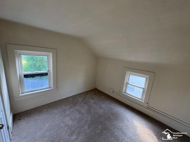 1017 humphrey Street, Monroe, MI 48161