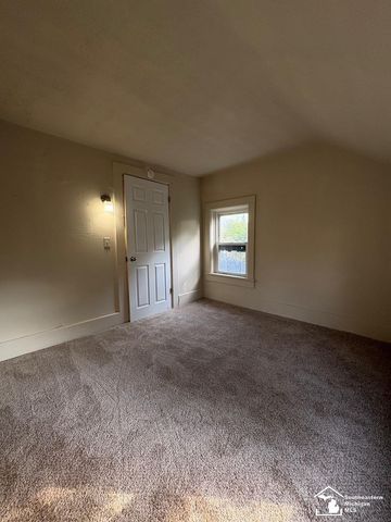1017 humphrey Street, Monroe, MI 48161