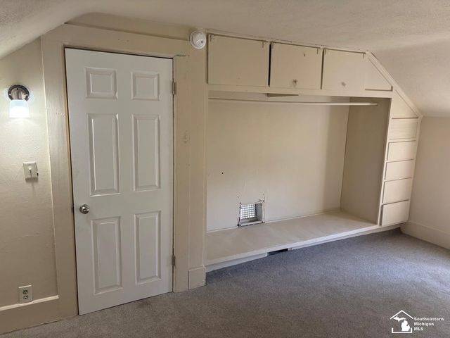 1017 humphrey Street, Monroe, MI 48161