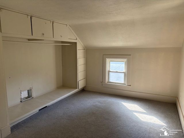 1017 humphrey Street, Monroe, MI 48161