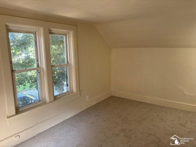 1017 humphrey Street, Monroe, MI 48161