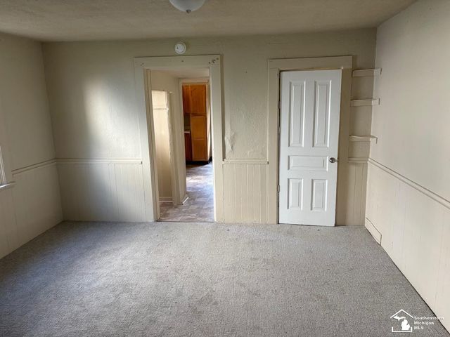 1017 humphrey Street, Monroe, MI 48161