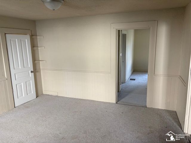 1017 humphrey Street, Monroe, MI 48161