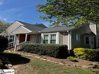 40 Wood Pointe Drive # 73, Greenville, SC 29615
