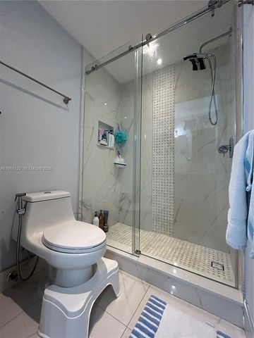 10818 SW 72nd St 154, Miami, FL 33173