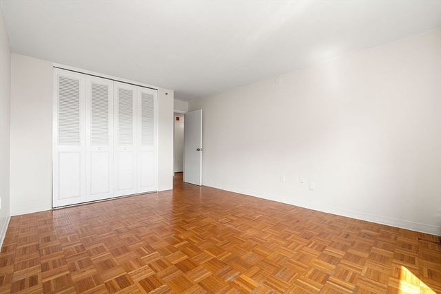 1025 Hancock St 4A, Quincy, MA 02169