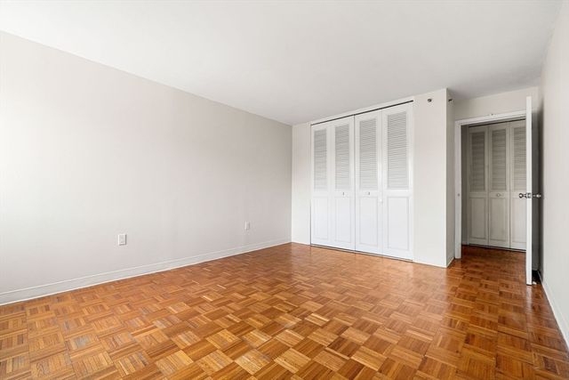 1025 Hancock St 4A, Quincy, MA 02169