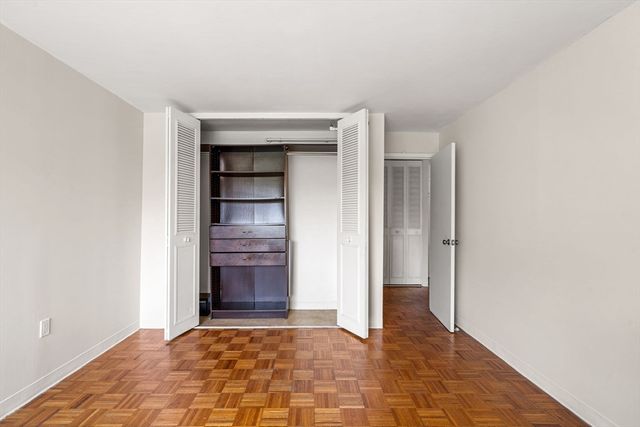 1025 Hancock St 4A, Quincy, MA 02169