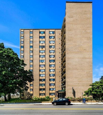 1025 Hancock St 4A, Quincy, MA 02169
