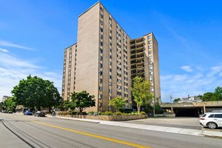 1025 Hancock St 4A, Quincy, MA 02169