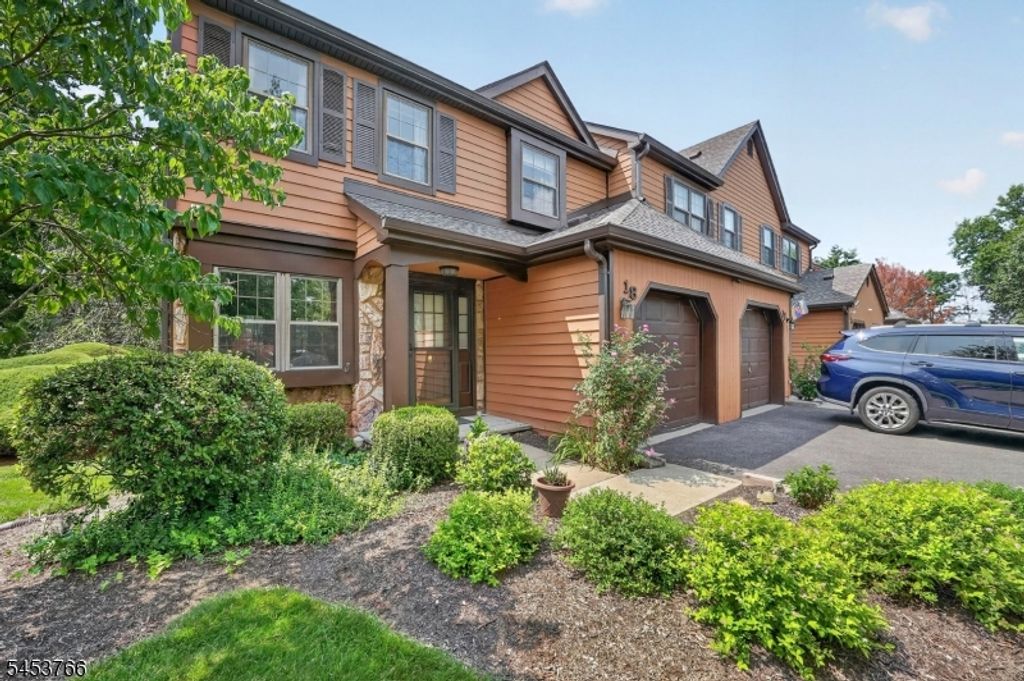 18 Estate Rd, Hillsborough Twp., NJ 08844 — photo 2