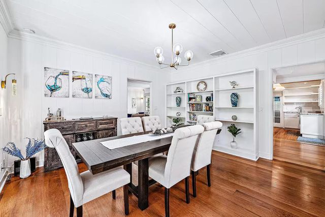 4110 Washington Road, West Palm Beach, FL 33405