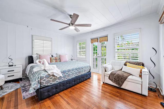 4110 Washington Road, West Palm Beach, FL 33405