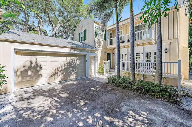 4110 Washington Road, West Palm Beach, FL 33405