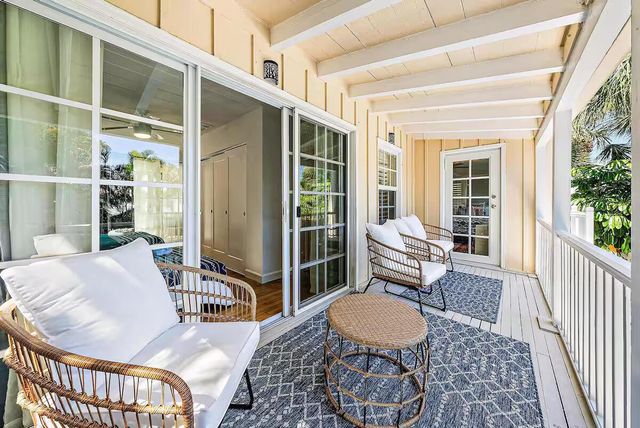 4110 Washington Road, West Palm Beach, FL 33405