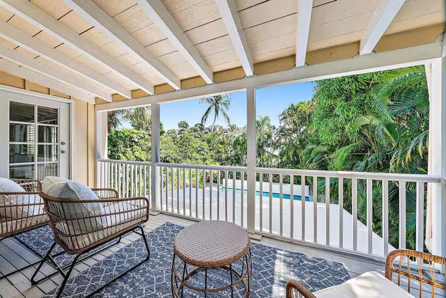 4110 Washington Road, West Palm Beach, FL 33405