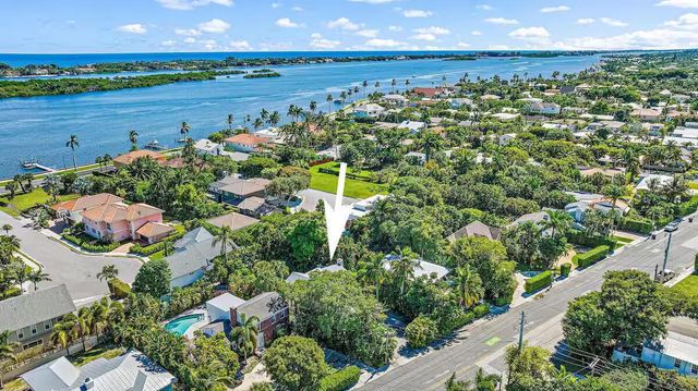 4110 Washington Road, West Palm Beach, FL 33405