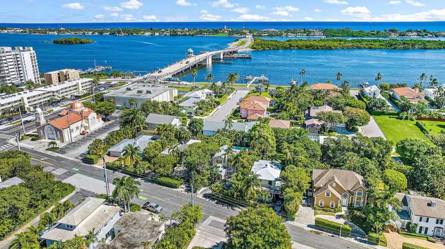 4110 Washington Road, West Palm Beach, FL 33405