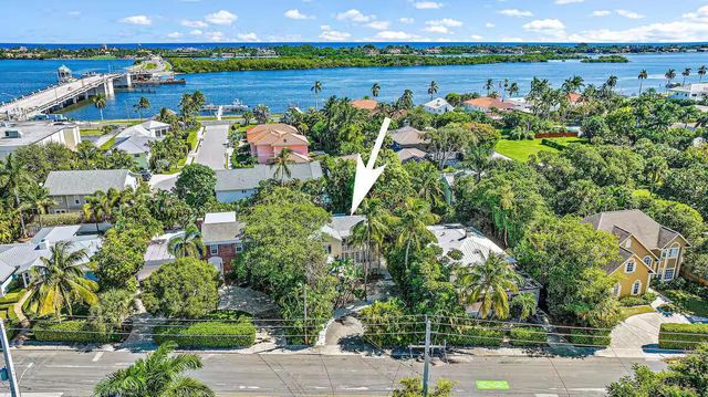 4110 Washington Road, West Palm Beach, FL 33405