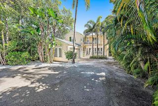 4110 Washington Road, West Palm Beach, FL 33405