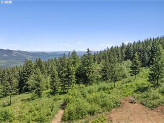 Ne 298th Ct, Camas, WA 98607