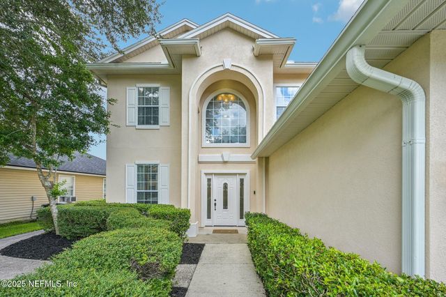 1521 COTTON CLOVER Drive, Orange Park, FL 32065