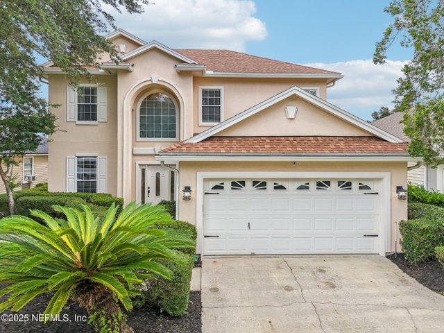 1521 COTTON CLOVER Drive, Orange Park, FL 32065