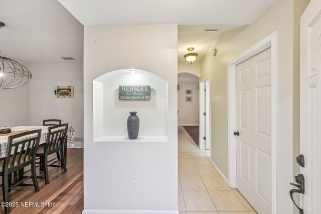 1521 COTTON CLOVER Drive, Orange Park, FL 32065