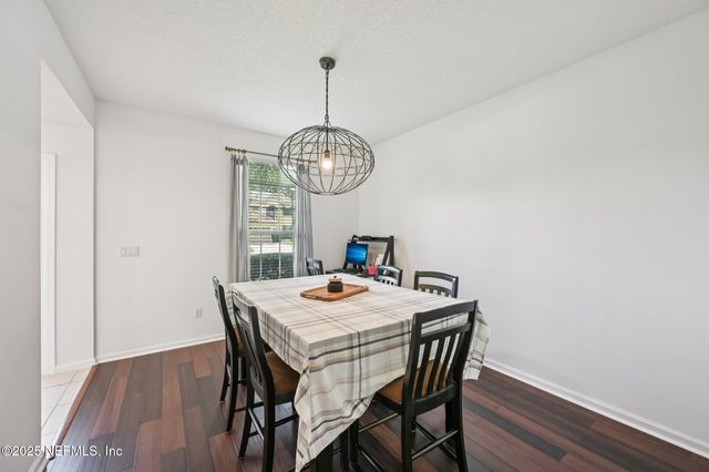 1521 COTTON CLOVER Drive, Orange Park, FL 32065
