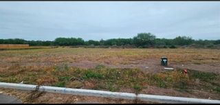 00 Oak Ridge Drive, Mercedes, TX 78570
