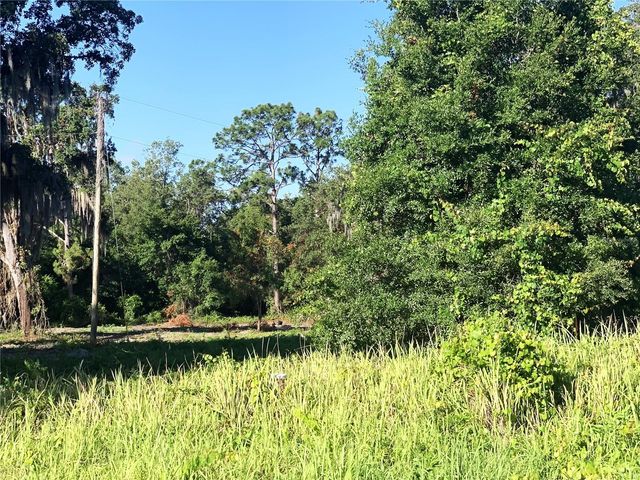 27551 JACKSON COURT, Okahumpka, FL 34762