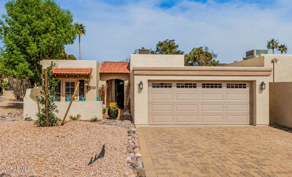 26055 N BRAVO Lane, Rio Verde, AZ 85263 — photo 3