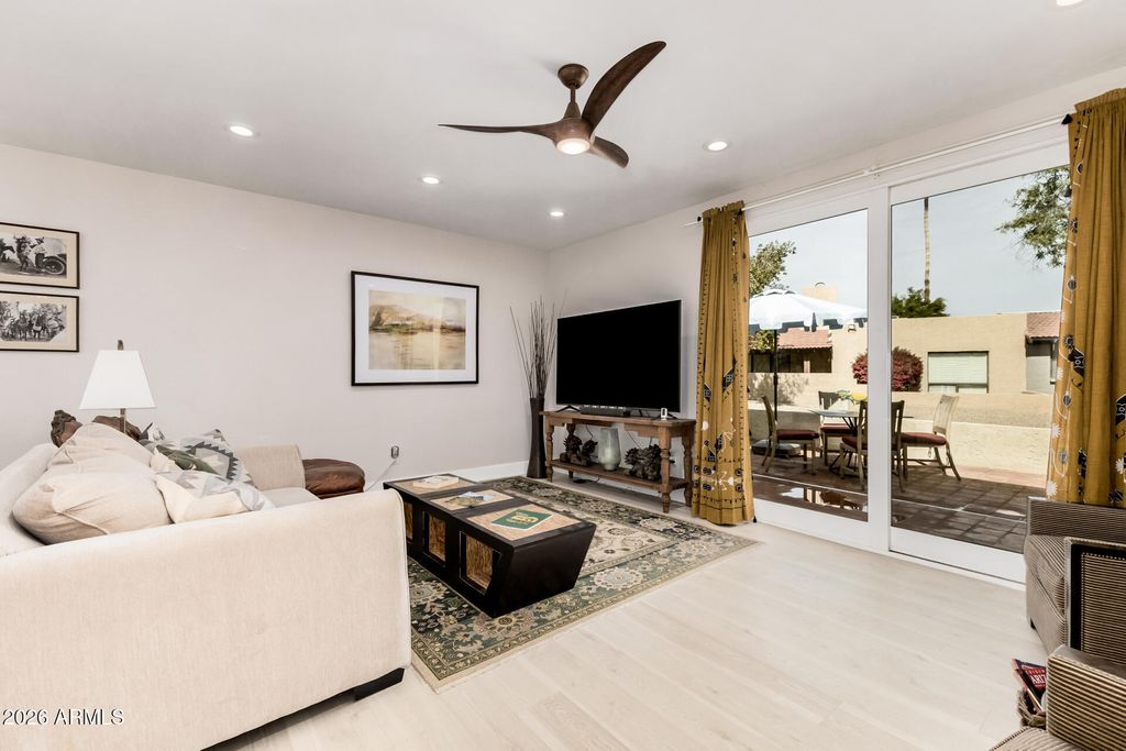 26055 N BRAVO Lane, Rio Verde, AZ 85263 — photo 5