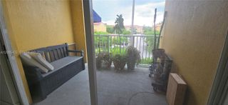 21000 SW 87th Avenue 308, Cutler Bay, FL 33189