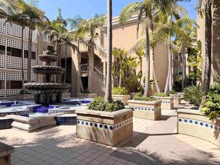 4012 Nobel 303, San Diego, CA 92122