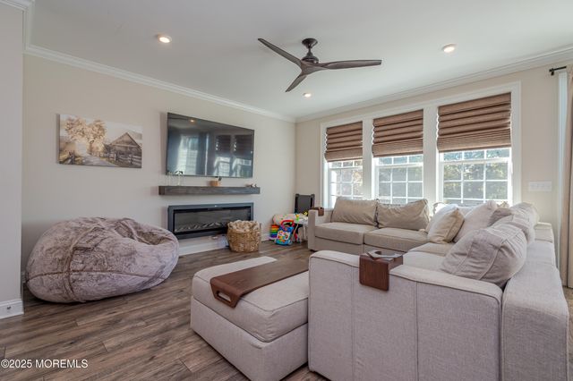 2605 Charleston Drive, Monroe, NJ 08831