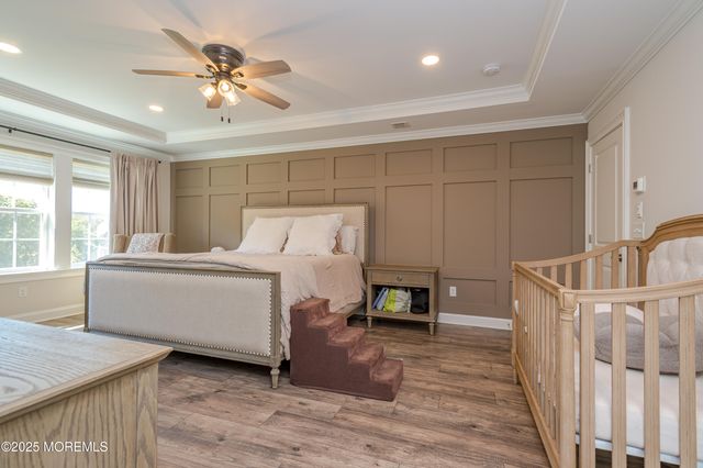 2605 Charleston Drive, Monroe, NJ 08831