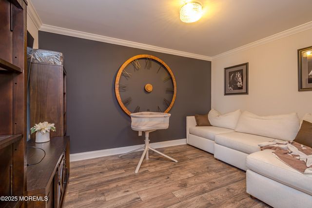 2605 Charleston Drive, Monroe, NJ 08831