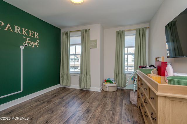 2605 Charleston Drive, Monroe, NJ 08831